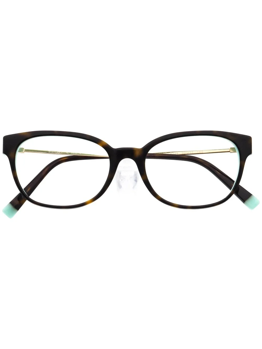 Tiffany & Co. TF 2177 8134 Eyewear